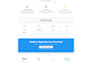 build a custom ai and ml model or chatbot for your business using python